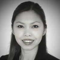 Dr. Lori  Ha