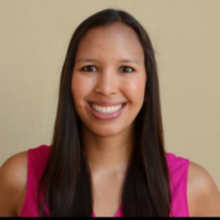 Dr. Allison  Inouye