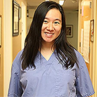 Dr. Weiyee  Wong