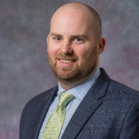 Dr. Nathan  Glasgow