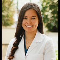 Dr. Dianna L Fung