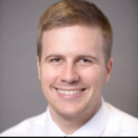 Dr. Sean K Vreeburg