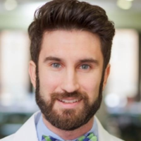 Dr. Nicolas M Freda