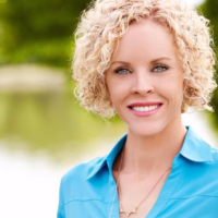 Dr. Carolyn  Kittell