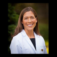 Dr. Carlin E Weaver