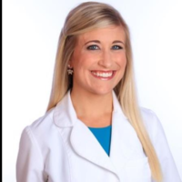 Dr. Sarah Emily Graesser Gordon