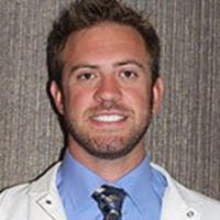 Dr. Thomas James Dobmeier
