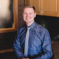 Dr. Kyle  Smith