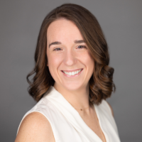 Dr. Amy  Linden