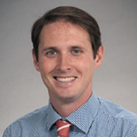 Dr. Sean L Eschenbach