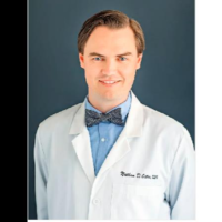 Dr. Nathan D Oster