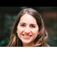 Dr. Christa  Rizkallah