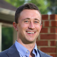Dr. Colin T Strub