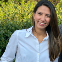 Dr. Marisol  Sastoque-Tiller