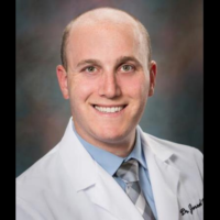 Dr. Jared M Weiss