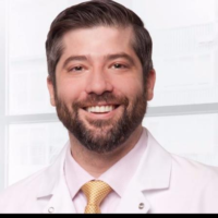 Dr. Nathan D Vassiliades