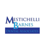 Dr. Michael T Barnes