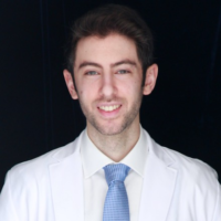 Dr. Stephen  Dadaian