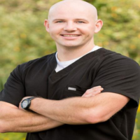 Dr. Stephen Joseph Tangredi