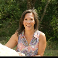Dr. Marisa Hwa Fox