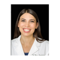 Dr. Rebecca H Koenigsberg