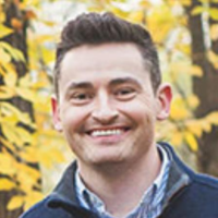 Dr. Matthew D Calkins
