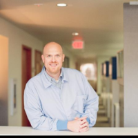 Dr. Thomas Andrew Stein