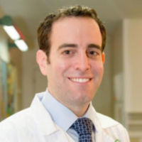 Dr. Samuel  Margulies