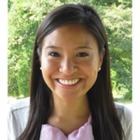 Dr. Ashley Abesamis Harman