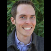 Dr. Matthew  Hall