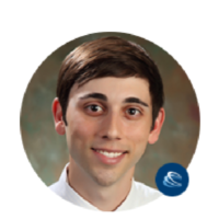 Dr. Brandon K White