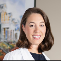 Dr. Taylor B Varner