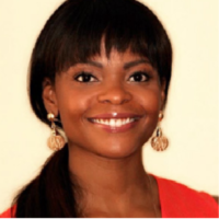 Dr. Krystle U Dean-Duru