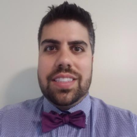 Dr. Raymond  del Castillo