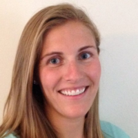 Dr. Claire Dickey Farr