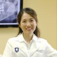 Dr. Eunyoung  Kim