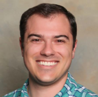 Dr. Jordan B Benton