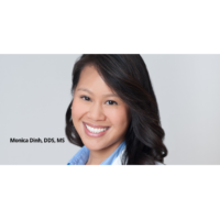 Dr. Monica T Dinh
