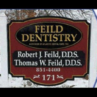Dr. Thomas W Feild