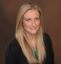 Dr. Hanna  Gruzynska