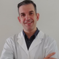 Dr. Ivo  Pumpalov