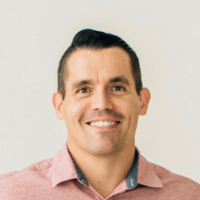 Dr. Devin J Orvin