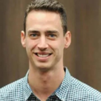 Dr. Scott E Schwartz