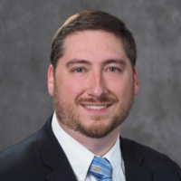 Dr. David W Stafford
