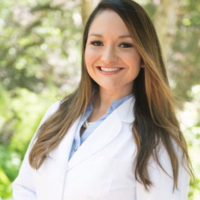 Dr. Catherine L Trevino