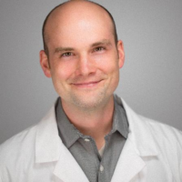 Dr. M. Elias Kersten