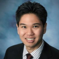 Dr. David K Miyasaki