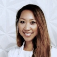 Dr. Jacqueline Mae Fe Benito