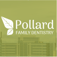 Dr. Jillana Leigh Pollard
