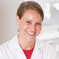 Dr. Lindsey B Fisher